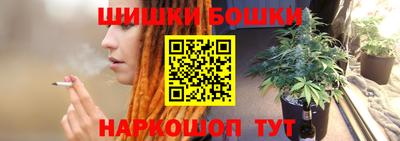 гашик Краснознаменск